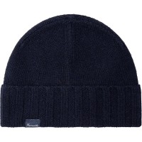 шапка,всички,шапки,façonnable,fm040214,beanie,marine,blue,(blue)