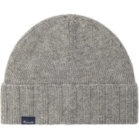 шапка,всички,шапки,façonnable,fm040214,beanie,marl,grey,(grey)
