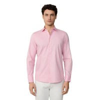 риза,с,дълъг,ръкав,дамски,ризи,мъжки,ризи,façonnable,fm302116,long,sleeve,shirt,pink,(dusk,purple)