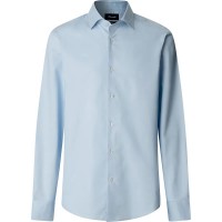 риза,с,дълъг,ръкав,дамски,ризи,мъжки,ризи,façonnable,fm302116,long,sleeve,shirt,blue,(horizon,blue)