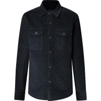 мъжки,якета,дамски,якета,и,палта,façonnable,fm600010,overshirt,blue,(marine,blue)