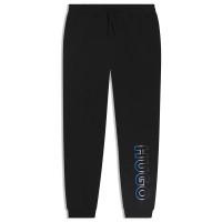 анцуг,мъжки,панталони,hugo,nogtro,10273008,01,blue,sweat,pants,black
