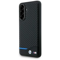 други,аксесоари,bmw,m,carbon,samsung,galaxy,a56,phone,case,black,(black)
