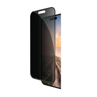 други,аксесоари,dbramante,eco,shield,apple,iphone,16,phone,case,black,(black)