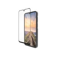 други,аксесоари,dbramante,eco,shield,galaxy,a16,phone,case,black,(black)