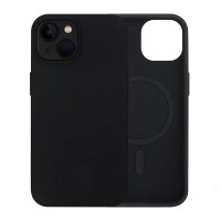 други,аксесоари,dbramante,iceland,ultra,d3o,iphone,15,phone,case,black,(black)