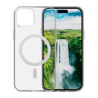 други,аксесоари,dbramante,iceland,ultra,d3o,iphone,15,phone,case,clear,(clear)