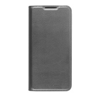 други,аксесоари,dbramante,oslo,samsung,galaxy,a55,5g,phone,case,black,(black)