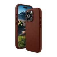 други,аксесоари,dbramante,roskilde,iphone,16,pro,phone,case,brown,(brown)