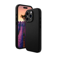 други,аксесоари,dbramante,roskilde,iphone,16,pro,phone,case,black,(black)