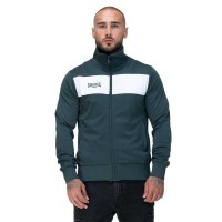 яке,мъжки,анцузи,lonsdale,alnwick,tracksuit,jacket,green,(green,white)