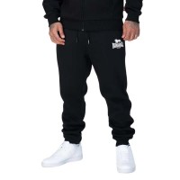 анцуг,футболни,анцузи,lonsdale,ballymoney,tracksuit,pants,black,white