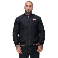 яке,мъжки,якета,lonsdale,carey,jacket,black,(black,red,white)