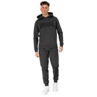анцуг,мъжки,анцузи,lonsdale,cloudy,tracksuit,black,grey,(anthracite,black)