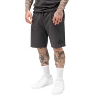 къси,панталони,мъжки,панталони,дамски,панталони,lonsdale,coventry,sweat,shorts,grey,(anthracite,black)