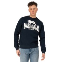 блуза,мъжки,пуловери,lonsdale,go,sport,sweatshirt,dark,navy,ecru,(blue)