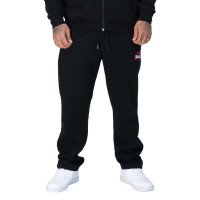 анцуг,футболни,анцузи,lonsdale,hemyock,tracksuit,pants,black,red,white
