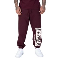 анцуг,футболни,анцузи,lonsdale,logo,large,tracksuit,pants,oxblood,ecru