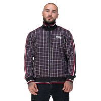яке,футболни,анцузи,lonsdale,whelley,tracksuit,jacket,black,red,white
