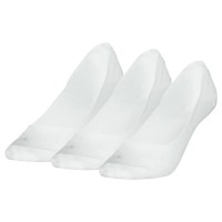 чорапи,дамски,чорапи,calvin,klein,701234371,no,show,socks,3,pairs,white