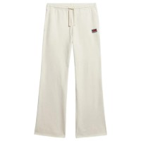 анцуг,мъжки,панталони,дамски,панталони,superdry,athletic,essential,wide,leg,joggers,beige,(desert,bone,off,white)