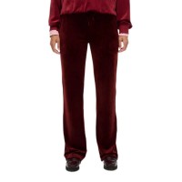 анцуг,дамски,панталони,superdry,country,club,velour,joggers,stanton,red,(red)