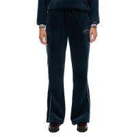 анцуг,мъжки,панталони,дамски,панталони,superdry,country,club,velour,sweat,pants,blue,(rich,navy)