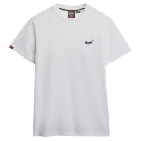 тениска,мъжки,тениски,дамски,тениски,superdry,essential,contrast,embroidered,short,sleeve,t,shirt,white,(optic)