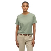 тениска,мъжки,тениски,дамски,тениски,superdry,essential,logo,embroidered,short,sleeve,t,shirt,green,(dusty,sage)