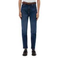 дънки,мъжки,панталони,дамски,панталони,superdry,high,rise,mom,jeans,blue,(deep,indigo,denim)