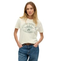тениска,мъжки,тениски,дамски,тениски,superdry,lo,fi,outdoors,relaxed,short,sleeve,t,shirt,beige,white,(off,white)