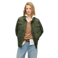яке,мъжки,якета,дамски,якета,и,палта,superdry,m65,rookie,jacket,green,(dusty,olive,green)