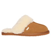 пантофи,мъжки,пантофи,дамски,пантофи,superdry,mule,slippers,brown,(tan)