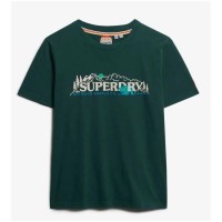 тениска,мъжки,тениски,дамски,тениски,superdry,outdoor,supply,co,relaxed,short,sleeve,t,shirt,green,(enamel,green)