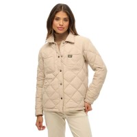 яке,мъжки,якета,дамски,якета,и,палта,superdry,quilted,chore,liner,jacket,beige,(humus,beige)