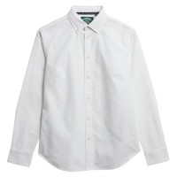 риза,с,дълъг,ръкав,дамски,ризи,superdry,slim,oxford,bd,long,sleeve,shirt,white,(optic,white,oxford)