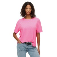 тениска,мъжки,тениски,дамски,тениски,superdry,studios,crew,short,sleeve,t,shirt,pink,(fluro,pink)