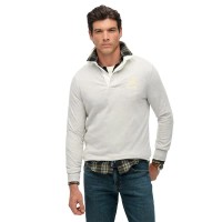 дамски,блузи,с,яка,мъжки,блузи,с,яка,superdry,vintage,athletic,rugby,long,sleeve,polo,grey,(cadet,grey,marl)