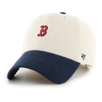 шапка,всички,шапки,47,mlb,base,runner,boston,red,sox,cap,beige,(natural)