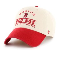 шапка,всички,шапки,47,mlb,boston,red,sox,windham,clean,up,cap,natural,(beige)