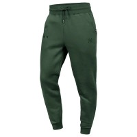 анцуг,мъжки,панталони,47,mlb,new,york,yankees,base,runner,embroidery,burnside,sweat,pants,juniper