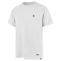 тениска,мъжки,тениски,47,mlb,new,york,yankees,base,runner,lc,embroidery,echo,b017tembrt564977,short,sleeve,t,shirt,white,wash