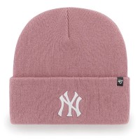 шапка,всички,шапки,47,mlb,new,york,yankees,haymaker,cap,mauve