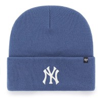 шапка,всички,шапки,47,mlb,new,york,yankees,haymaker,cap,timber,blue