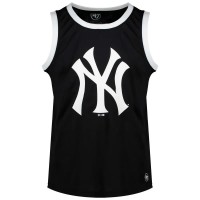 тениска,мъжки,тениски,дамски,тениски,47,mlb,15126098,new,york,yankees,sleeveless,t,shirt,black,(jet,black)