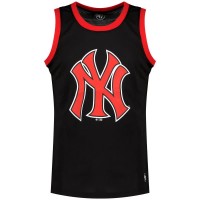 тениска,мъжки,тениски,дамски,тениски,47,mlb,15126099,new,york,yankees,sleeveless,t,shirt,black,(jet,black)