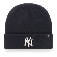 шапка,всички,шапки,47,mlb,new,york,yankees,raised,cap,navy