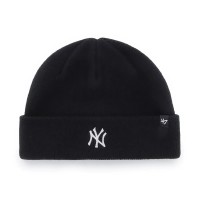 шапка,всички,шапки,47,mlb,new,york,yankees,randle,cap,black,bk