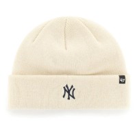 шапка,всички,шапки,47,mlb,new,york,yankees,randle,cap,natural