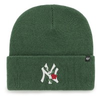 шапка,всички,шапки,47,mlb,new,york,yankees,thorn,cap,dark,green